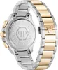 Philipp Plein - PWSAA0423 - Armbanduhr - Herren - Quarz - Produktbild-Vorschau 2