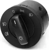 Interruttore Luce Vw Passat B6 Golf V Jetta Touran Anteprima dell’immagine prodotto 1