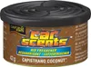 Profumi per auto California Scents - Cocco di Capistrano Anteprima dell’immagine prodotto 7