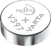 Varta V 397 - Batteria SR59 - Ossido d'argento - 30 mAh Anteprima dell’immagine prodotto 2