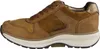 Xsensible New Jersey scarpe comode basse, sneakers, pelle Anteprima dell’immagine prodotto 7