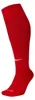 Calcetines deportivos Nike para hombre Vista previa de la imagen del producto 1