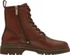 Tamaris 25230 Damen Stiefeletten - bequeme Stiefelette Produktbild-Vorschau 8