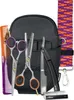 Basic Set The Stage Is Yours Relax Produktbild-Vorschau 1