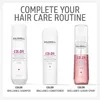 Goldwell Dualsenses Color Brilliance, sérum capilar, 150 Vista previa de la imagen del producto 6