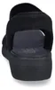 SKECHERS SLIP-INS ARYA Schwarz Produktbild-Vorschau 18