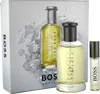 Hugo Boss Bottled Edt 100Ml + Edt 10Ml Podgląd zdjęcia produktu 2