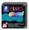 FIMO 8040-36 FIMO PROFESSIONAL argilla da modellare, Anteprima dell’immagine prodotto 2