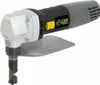 FARTOOLS 600-W-Nibbler im Koffer – Maximale Produktbild-Vorschau 1