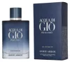 Giorgio Armani Acqua Di Gio Profondo Edp 100Ml Woda Produktbild-Vorschau 9