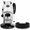 Didiesse New Baby Frog Automatica/Manuale Macchina per Anteprima dell’immagine prodotto 1