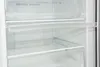 Exquisit GS380-NF-H-050E, 380 l, 18 kg/24h, SN-T, System Podgląd zdjęcia produktu 19
