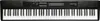 Kurzweil Stage Piano KAS1-LB 88 klawiszy z podstawką Podgląd zdjęcia produktu 4
