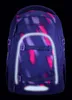 coocazoo MATE|coocazoo|hama Rucksack MATE, Aurora Glow Produktbild-Vorschau 5