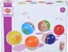 EH Musik Holzkugel mit Sound Produktbild-Vorschau 16
