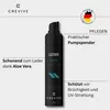 Lederpflege Auto Set, Lederlotion & Lederreiniger für Produktbild-Vorschau 5