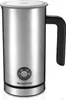 SILVERCREST® KITCHEN TOOLS Milchaufschäumer »SMA 500 F1«, Produktbild-Vorschau 1