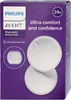 Philips AVENT Wkadki laktacyjne SCF254/24 Jednorazowe, Podgląd zdjęcia produktu 1