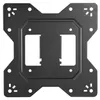 Maclean TV- oder Monitorhalterung  universal  max VESA Produktbild-Vorschau 8
