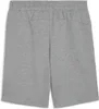 PUMA teamGOAL Casuals Shorts Herren grau XL Produktbild-Vorschau 2