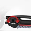 BERG Gokart Reppy Rebel für Kinder ab 3 Jahren Schwarz Produktbild-Vorschau 5