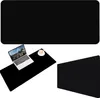 Sous-main Sous-main XXL 90 x 45 cm Grand sous-main Tapis de Voir les images du produit 18