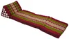 Fine Asianliving cuscino thailandese triangolo cuscino 3 Anteprima dell’immagine prodotto 3