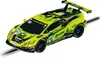 Carrera Lamborghini Huracan GT3 Evo II Mirko Bortolotti, Produktbild-Vorschau 1