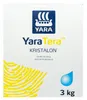 Kristalon Giallo NPK 13-40-13+Micro 3 kg YARA - Concime Anteprima dell’immagine prodotto 3