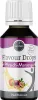 BORCHERS Flavour Drops Pfirsich-Maracuja Produktbild-Vorschau 1