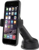 Belkin Universal Autohalter für Windschutzscheibe      Produktbild-Vorschau 9