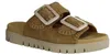 Gabor Open Teen  Open Teen - Middelbruin - Maat 40 Voir les images du produit 23