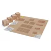 Erzi 42042 Lernspiel Teile vom Ganzen Produktbild-Vorschau 3
