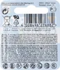 Varta CR2032 Blister / Litio 3V Anteprima dell’immagine prodotto 41