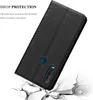 Cadorabo Case for Alcatel 1S 2020 Protective Case in Black Náhled obrázku produktu 9