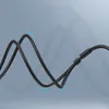 UGREEN AUX Splitter Kabel 3,5 mm - Schwarz für Mikrofon und Produktbild-Vorschau 12