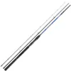 Daiwa Prut Triforce Target Power Feeder 3,3 m 80 g 3+2 Díly Náhľad obrázku produktu 1