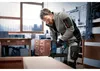Bosch GNH 18V-50 M Professional, Klincovačka, Skosený Náhľad obrázku produktu 7