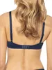 Triumph Amourette Charm W BH mit Bügel, Farbe: Mehrfarbig Produktbild-Vorschau 2