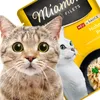 Miamor Feine Filets Huhn in Sauce 100 g Produktbild-Vorschau 2