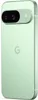 Google Pixel 9 256GB Wintergreen Produktbild-Vorschau 15