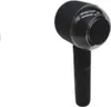 Russell Hobbs rasoio per vestiti 2766056RH Anteprima dell’immagine prodotto 18