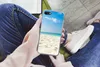 MuchoWow® Handyhülle Schutzhülle Hülle für iPhone 8 Produktbild-Vorschau 3