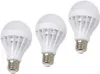 Lustr závěsné světlo LED E27 Crystal Pendant stropní Náhled obrázku produktu 8