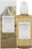 SKIN1004 Huile démaquillante légère à la centella de Voir les images du produit 2