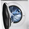 Haier HWD100-BD14979U1 Waschtrockner 10kg/6 kg Smart hOn Produktbild-Vorschau 4