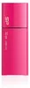 Unità flash USB Silicon Power Blaze B05 32 GB USB Type-A Anteprima dell’immagine prodotto 1