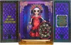 MGA Rainbow High Sběratelská panenka Díos de Muertos Maria Produktbild-Vorschau 5