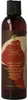 As I Am Curl Clarity Shampoo 237ml Produktbild-Vorschau 2