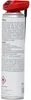 SONAX SX90 Plus EasySpray,400 ml Produktbild-Vorschau 32